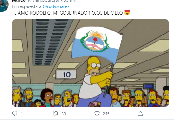 A qué hora se puede votar